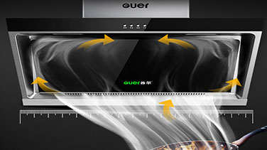Buy hood performance picking skills?