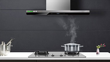 How do you choose a gas stove?