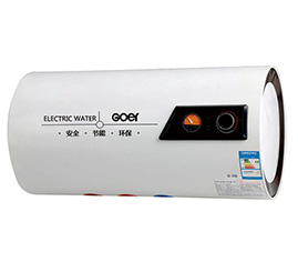 GRA-D03