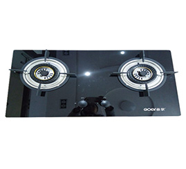 GRA-QS06