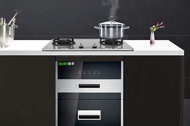 How to buy disinfection cabinet