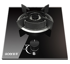 <span style='color:#009900'>GRA-QD13</span>