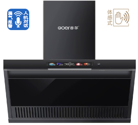 <span style='color:#009900'>GRA-B2    旗舰版</span>