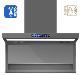 <span style='color:#009900'>GRA-X1  星耀灰 语音对话</span>