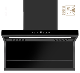 <span style='color:#009900'>GRA-L3S   直流变频</span>