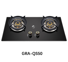 <span style='color:#009900'>聚焰稳火系列QS50</span>