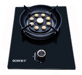 <span style='color:#009900'>GRA-QD109</span>
