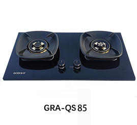 烈焰猛火王系列QS85