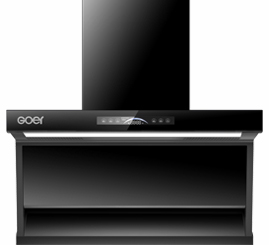 <span style='color:#009900'>GRA-Q5 顶侧双吸旗舰版</span>