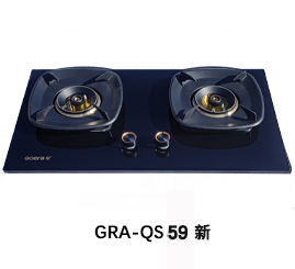 <span style='color:#009900'>烈焰猛火王系列QS59升级款</span>